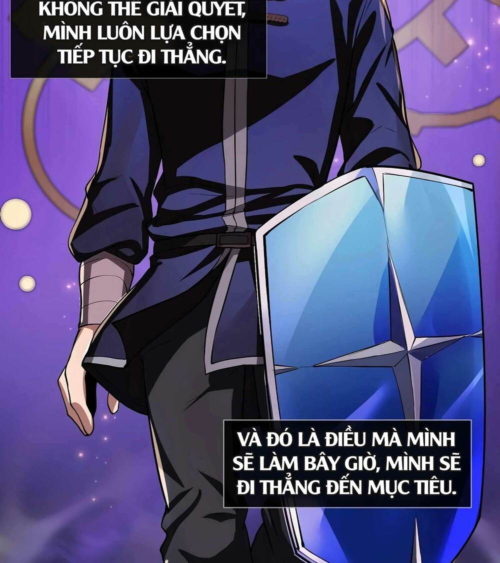 Tôi Thăng Cấp Bằng Kĩ Năng - Chapter 7 - Page 109