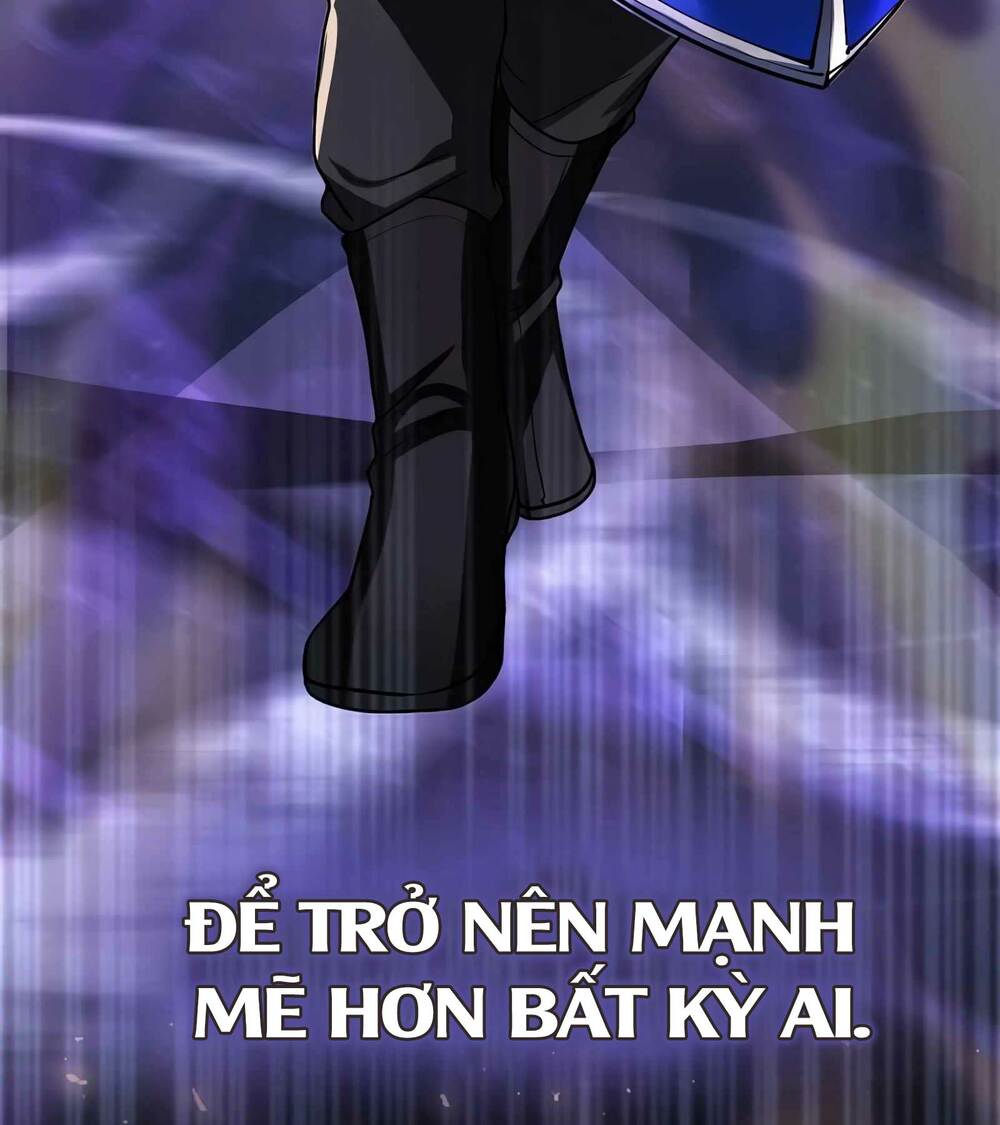 Tôi Thăng Cấp Bằng Kĩ Năng - Chapter 7 - Page 110