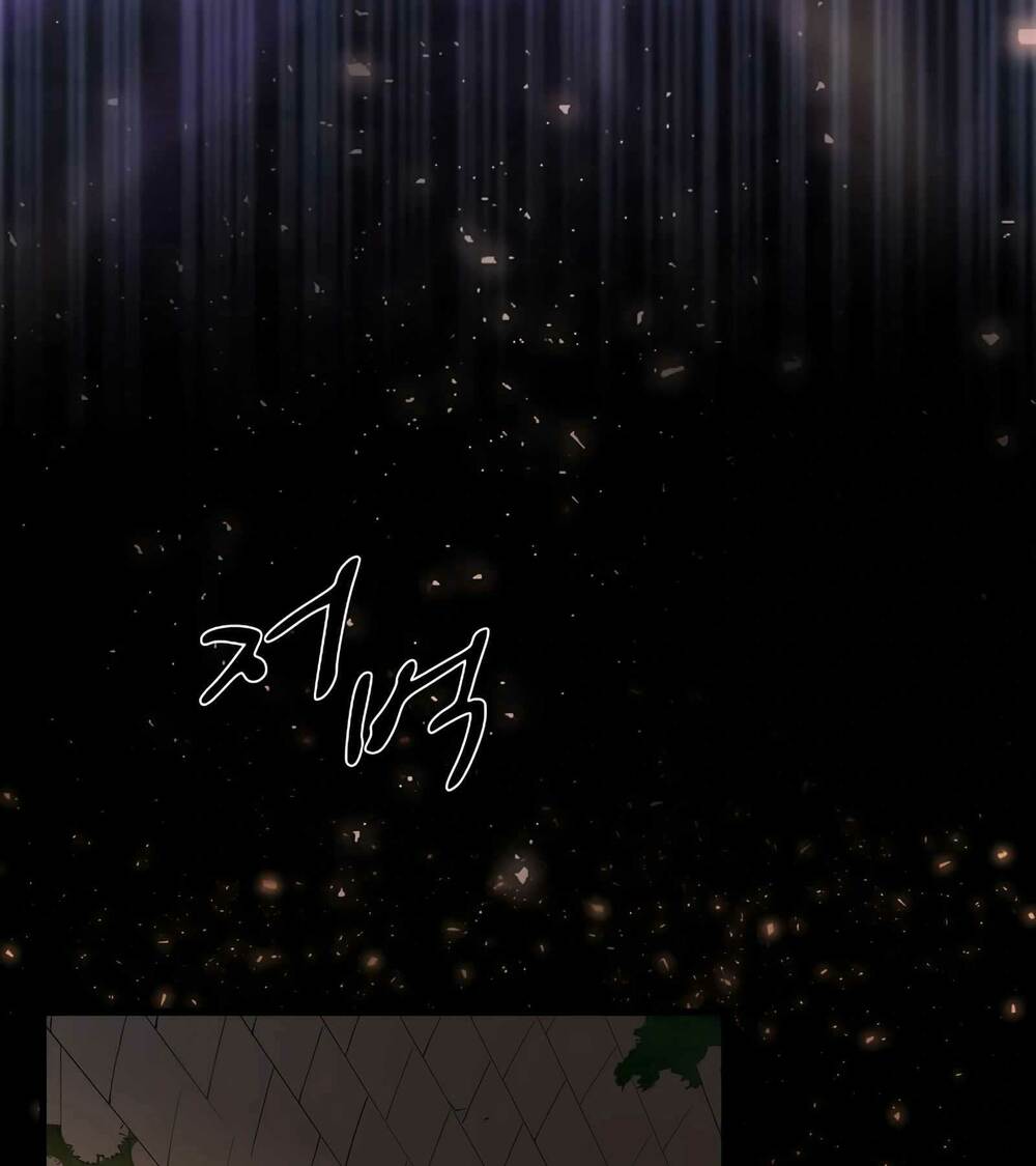 Tôi Thăng Cấp Bằng Kĩ Năng - Chapter 7 - Page 111