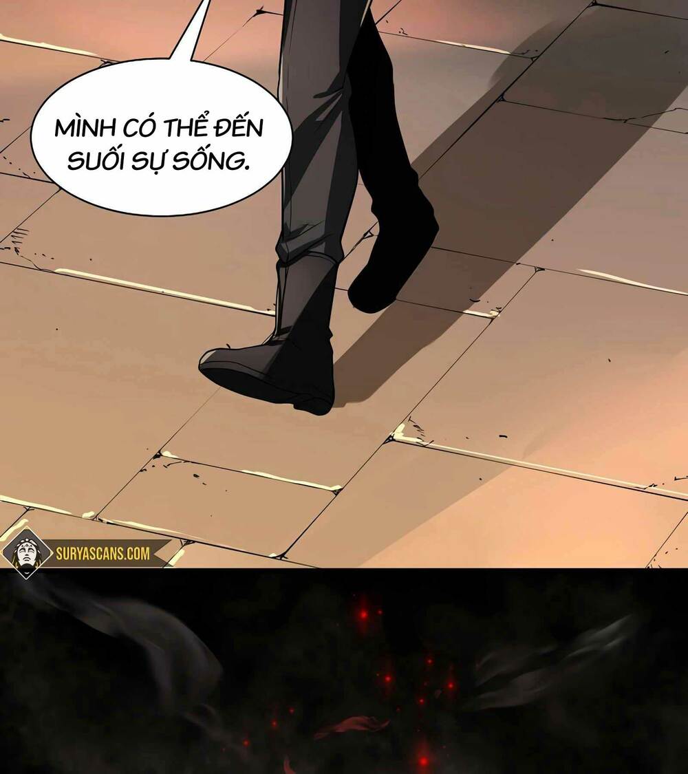 Tôi Thăng Cấp Bằng Kĩ Năng - Chapter 7 - Page 114