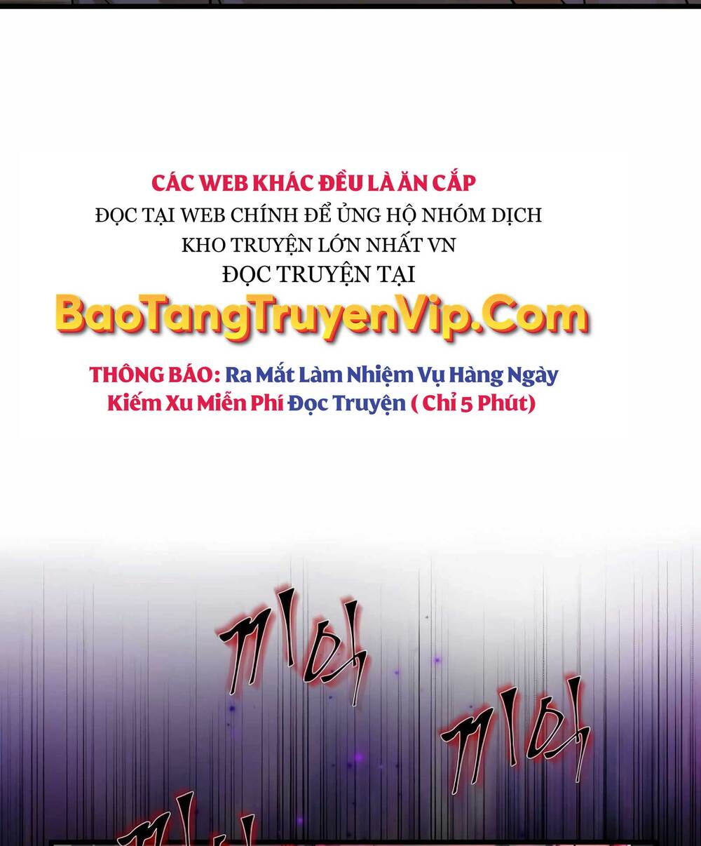 Tôi Thăng Cấp Bằng Kĩ Năng - Chapter 7 - Page 118