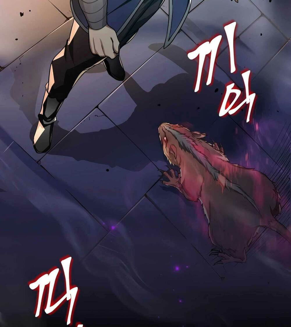 Tôi Thăng Cấp Bằng Kĩ Năng - Chapter 7 - Page 121