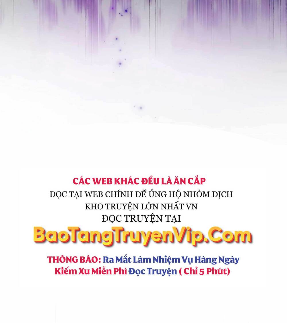 Tôi Thăng Cấp Bằng Kĩ Năng - Chapter 7 - Page 123