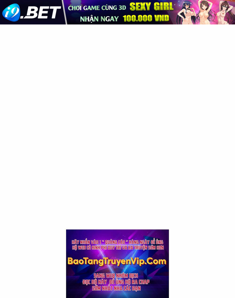 Tôi Thăng Cấp Bằng Kĩ Năng - Chapter 7 - Page 126