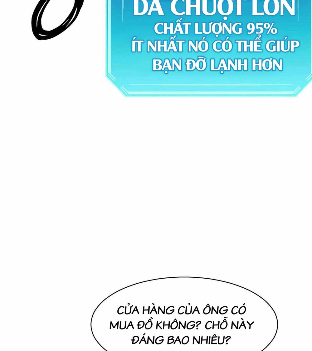 Tôi Thăng Cấp Bằng Kĩ Năng - Chapter 7 - Page 14