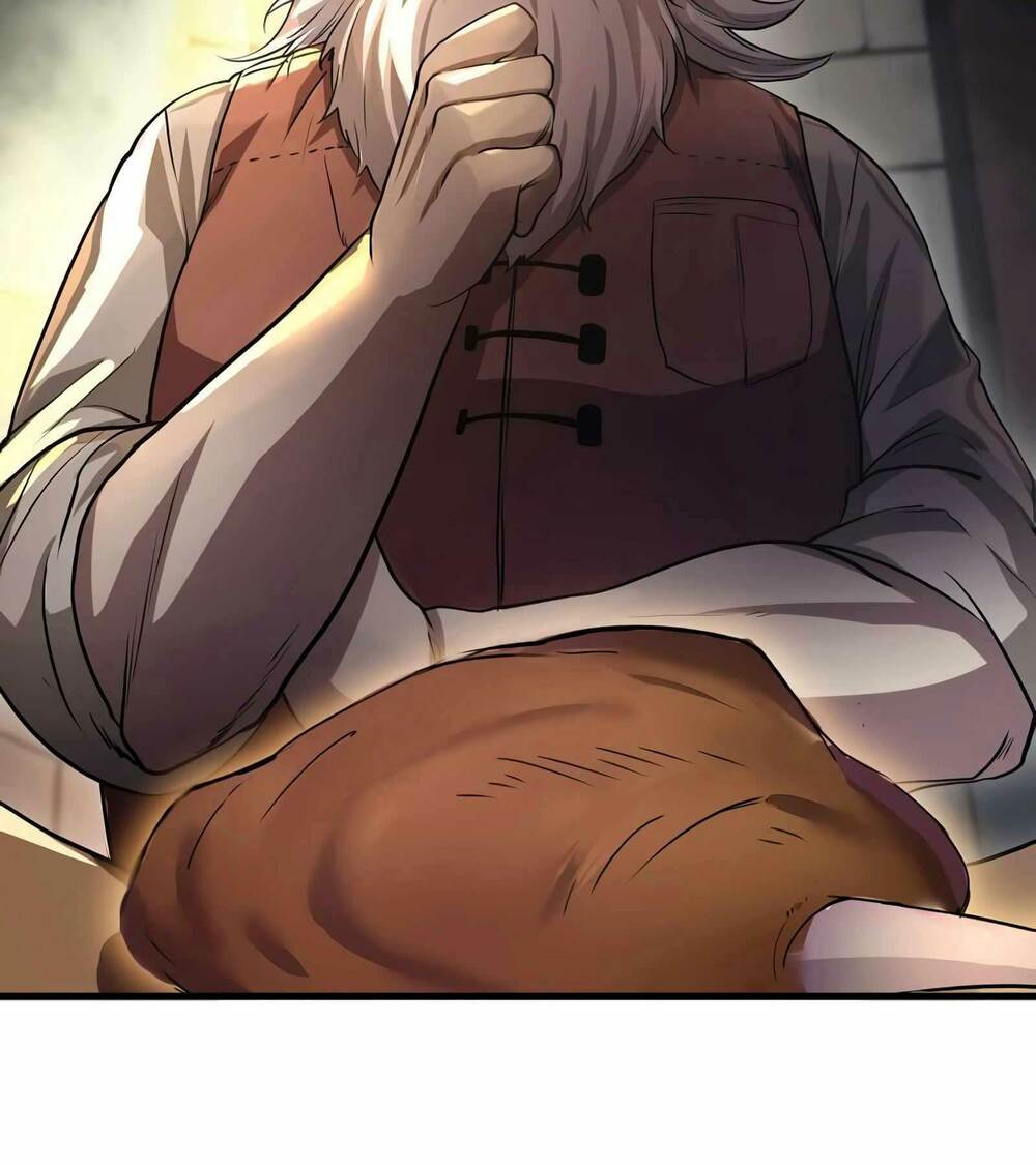 Tôi Thăng Cấp Bằng Kĩ Năng - Chapter 7 - Page 18