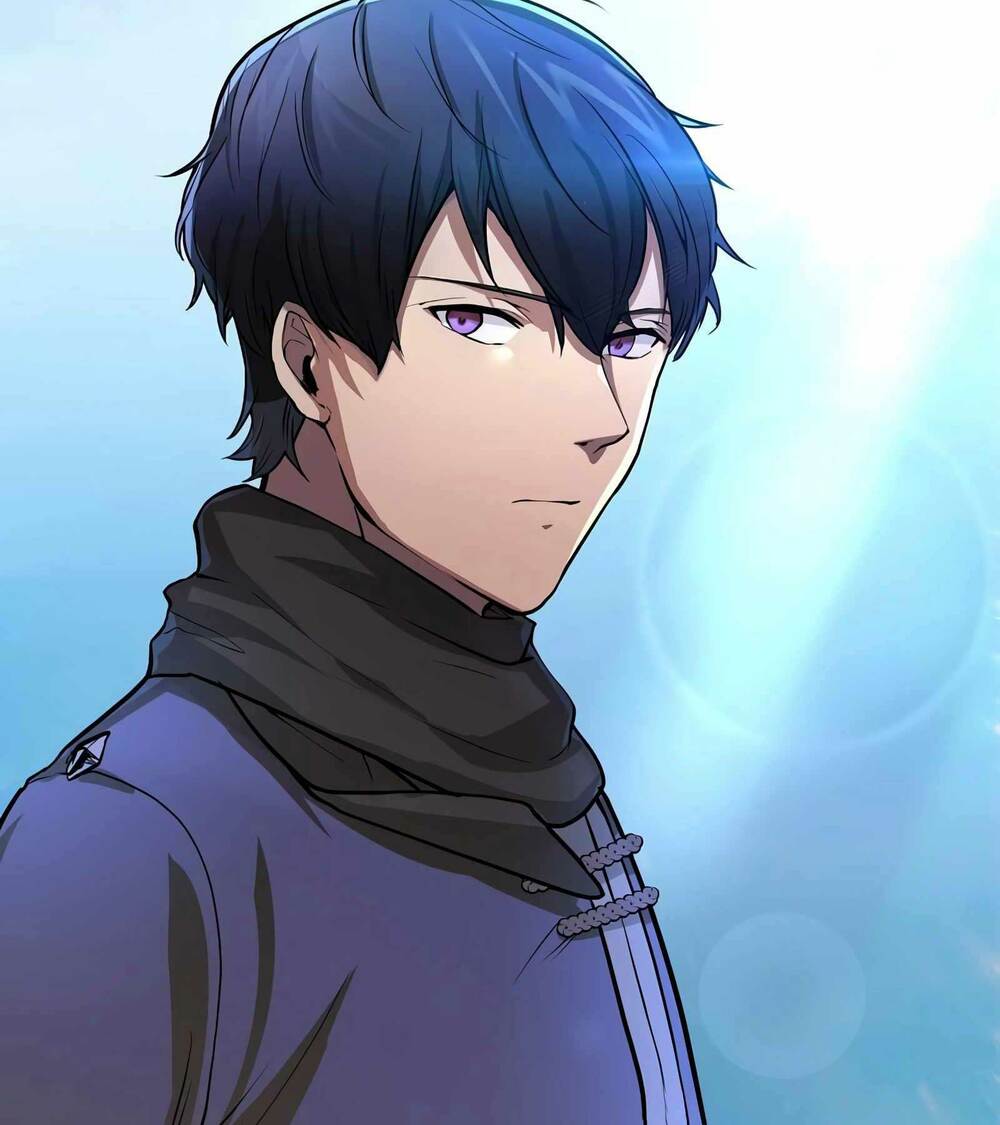 Tôi Thăng Cấp Bằng Kĩ Năng - Chapter 7 - Page 20