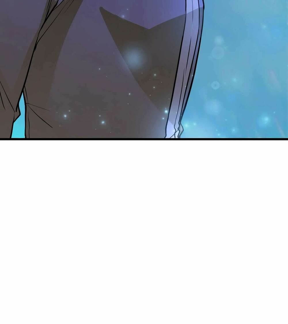 Tôi Thăng Cấp Bằng Kĩ Năng - Chapter 7 - Page 21