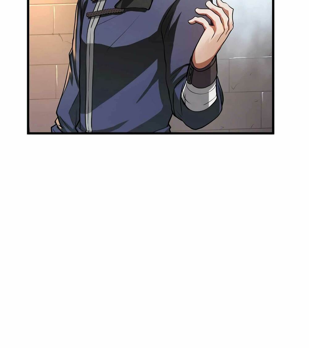 Tôi Thăng Cấp Bằng Kĩ Năng - Chapter 7 - Page 25