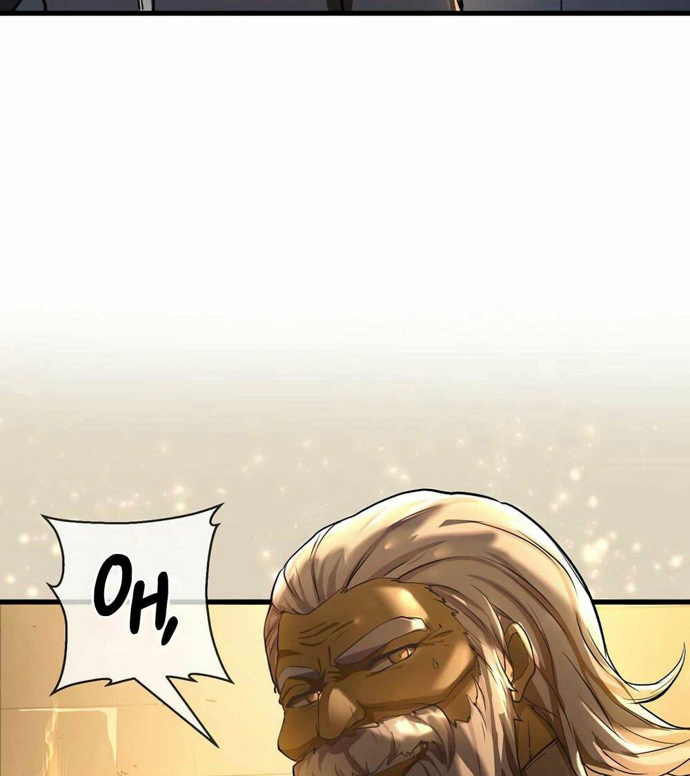 Tôi Thăng Cấp Bằng Kĩ Năng - Chapter 7 - Page 29