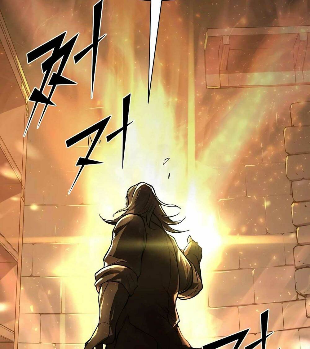 Tôi Thăng Cấp Bằng Kĩ Năng - Chapter 7 - Page 31