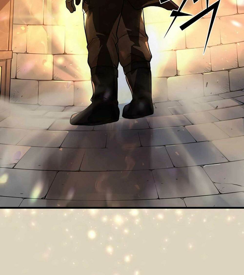 Tôi Thăng Cấp Bằng Kĩ Năng - Chapter 7 - Page 32