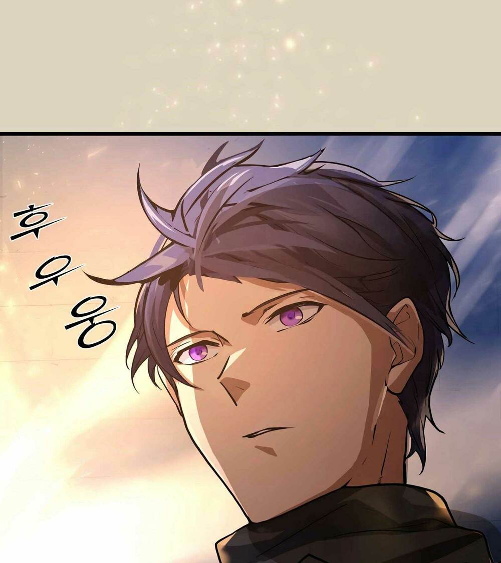 Tôi Thăng Cấp Bằng Kĩ Năng - Chapter 7 - Page 33