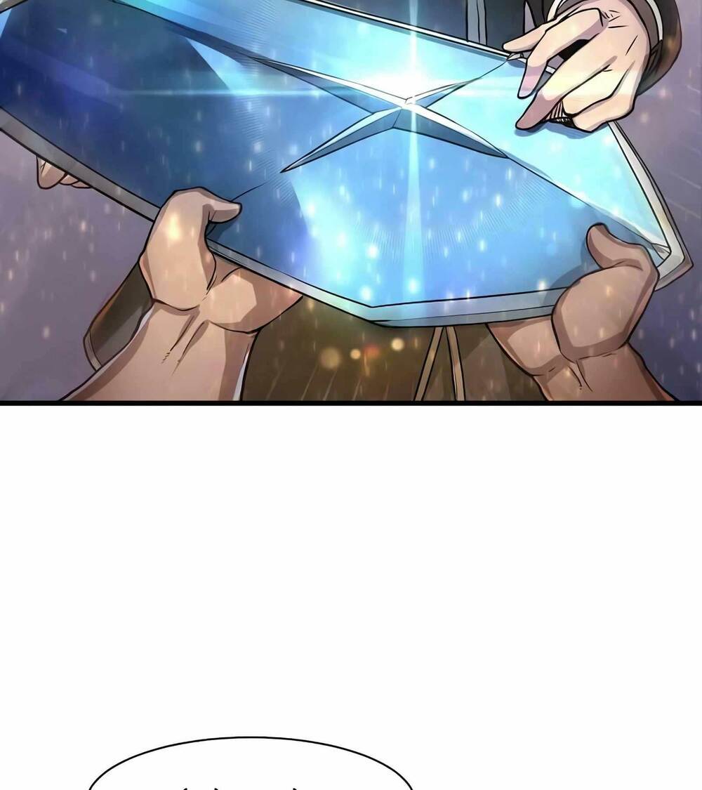 Tôi Thăng Cấp Bằng Kĩ Năng - Chapter 7 - Page 38