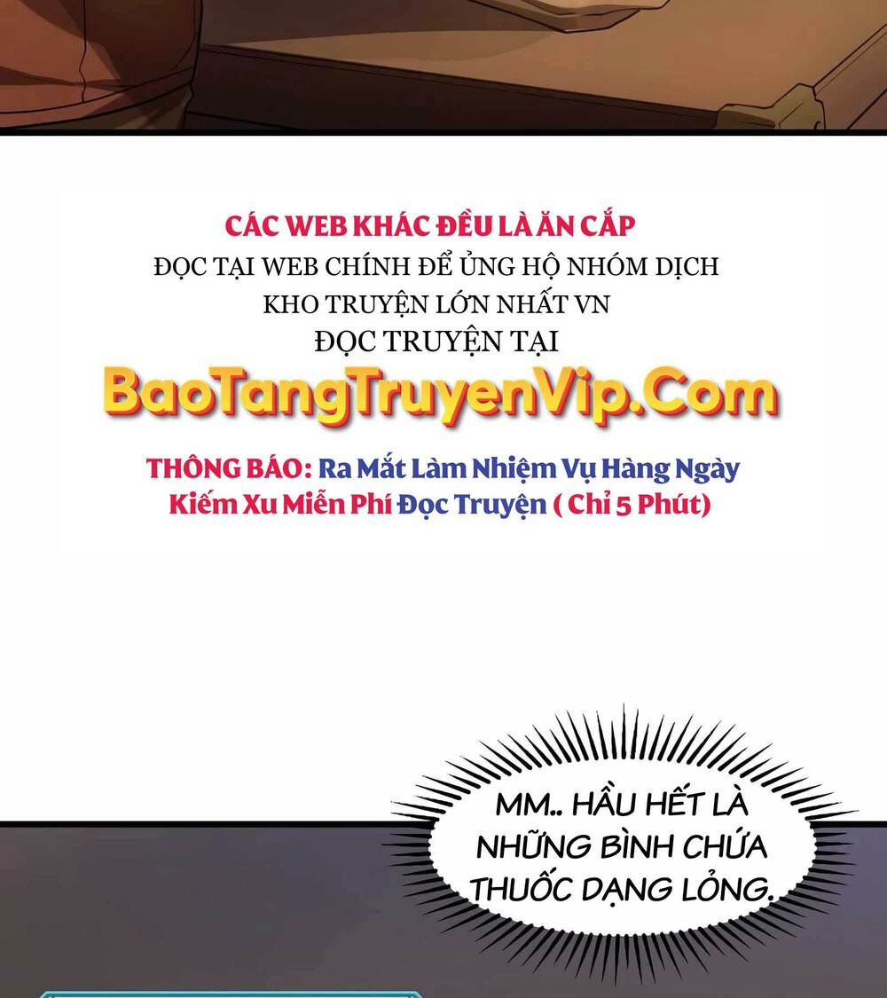 Tôi Thăng Cấp Bằng Kĩ Năng - Chapter 7 - Page 54