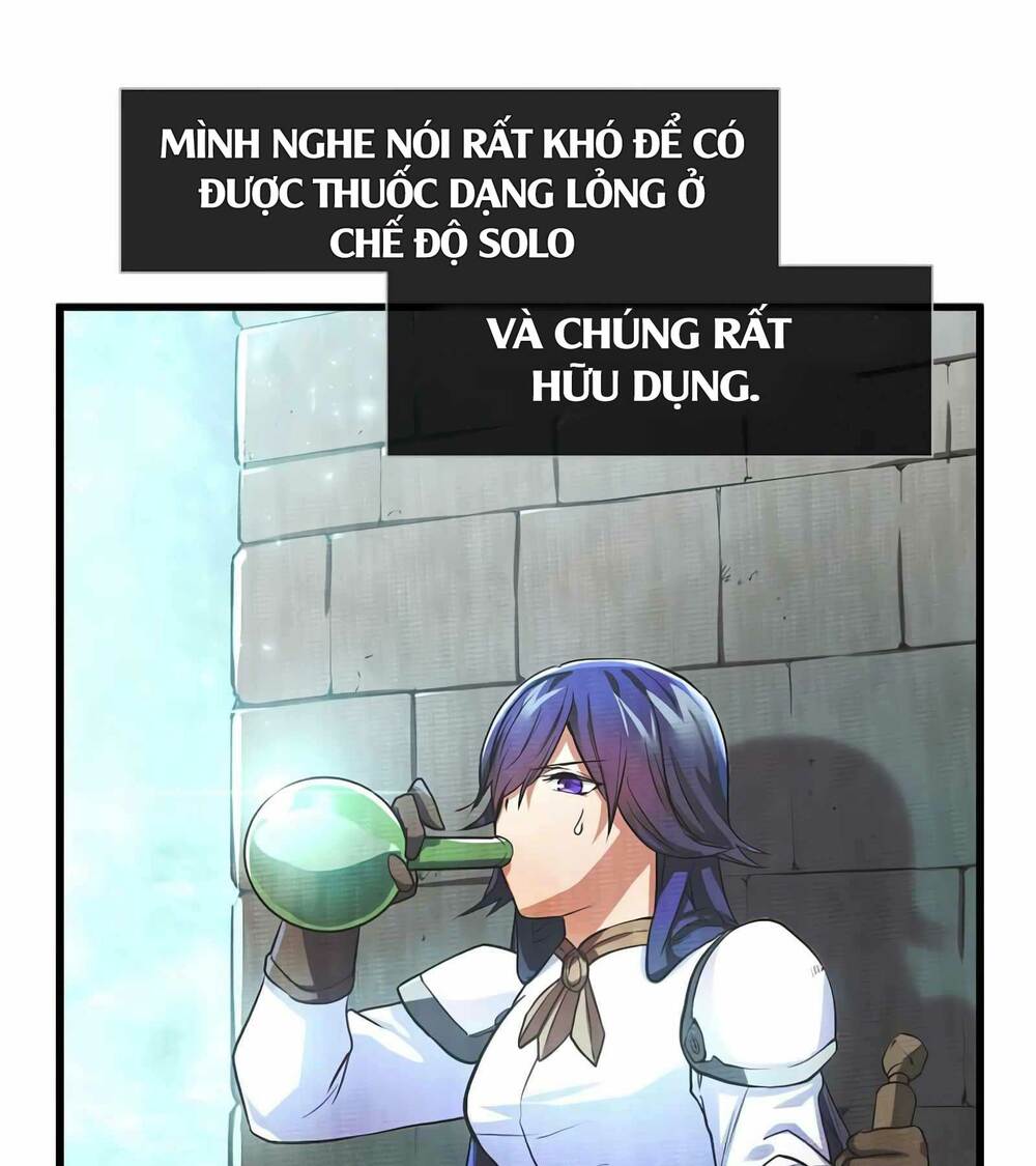 Tôi Thăng Cấp Bằng Kĩ Năng - Chapter 7 - Page 59