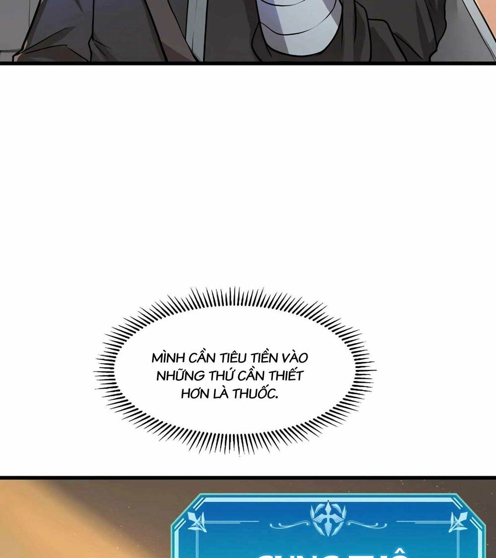 Tôi Thăng Cấp Bằng Kĩ Năng - Chapter 7 - Page 62