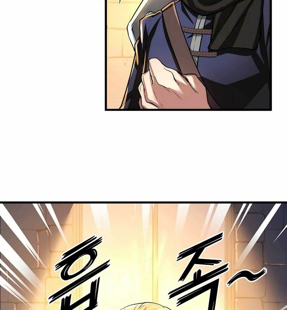 Tôi Thăng Cấp Bằng Kĩ Năng - Chapter 7 - Page 68