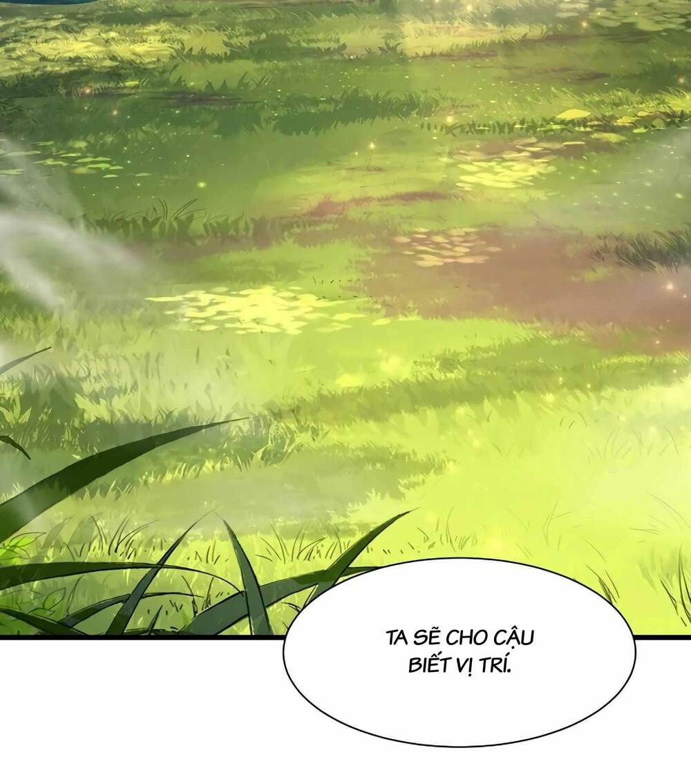 Tôi Thăng Cấp Bằng Kĩ Năng - Chapter 7 - Page 75