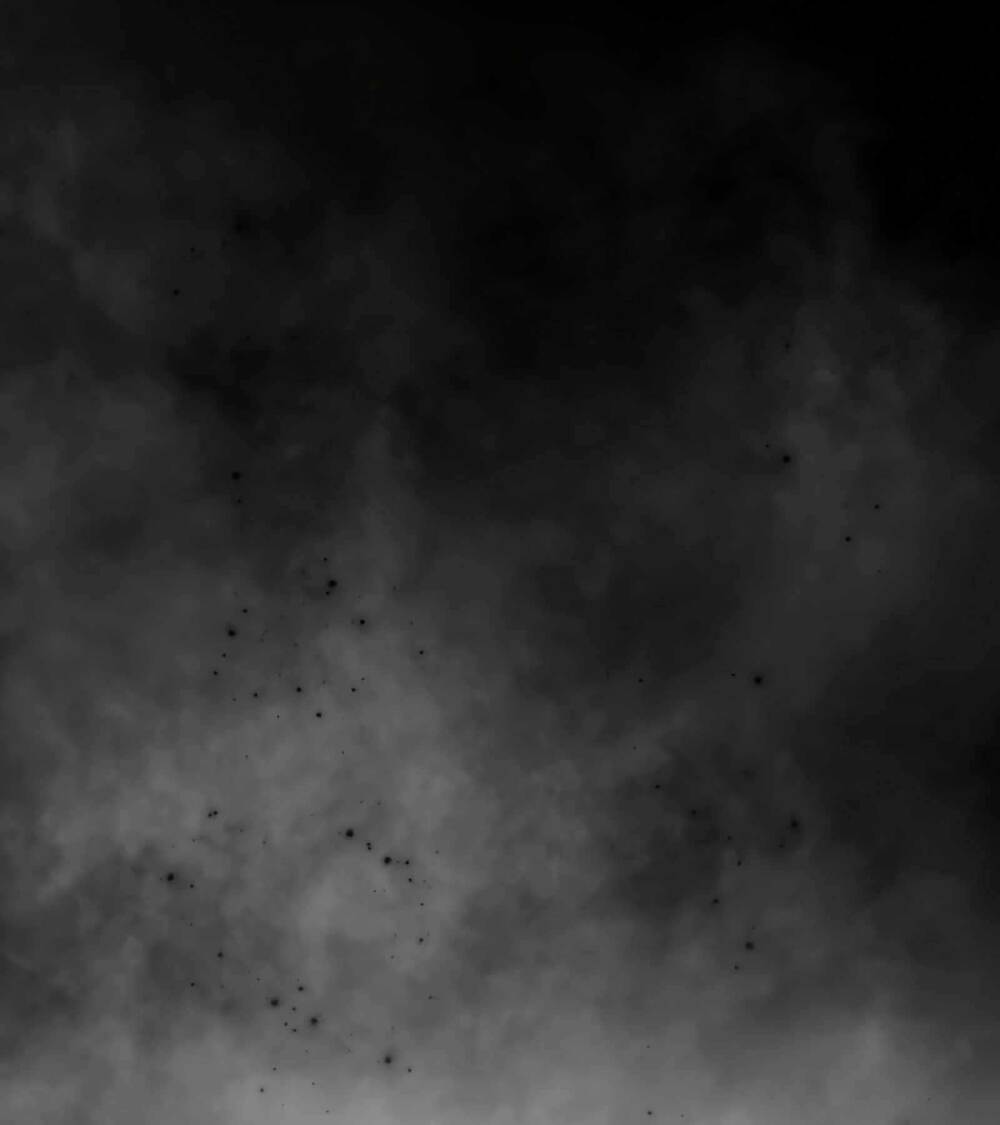 Tôi Thăng Cấp Bằng Kĩ Năng - Chapter 7 - Page 7