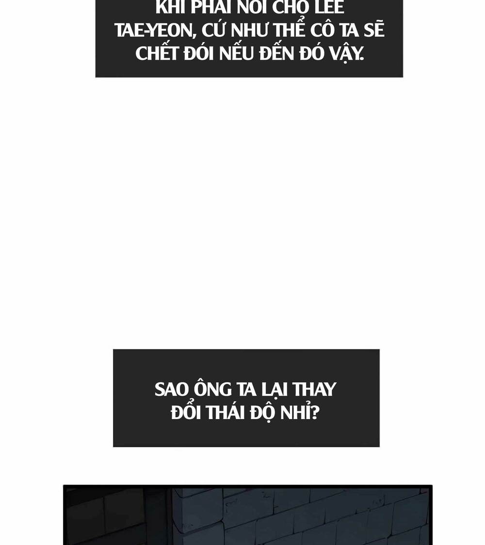 Tôi Thăng Cấp Bằng Kĩ Năng - Chapter 7 - Page 79