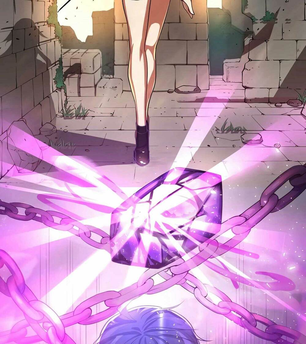 Tôi Thăng Cấp Bằng Kĩ Năng - Chapter 7 - Page 83