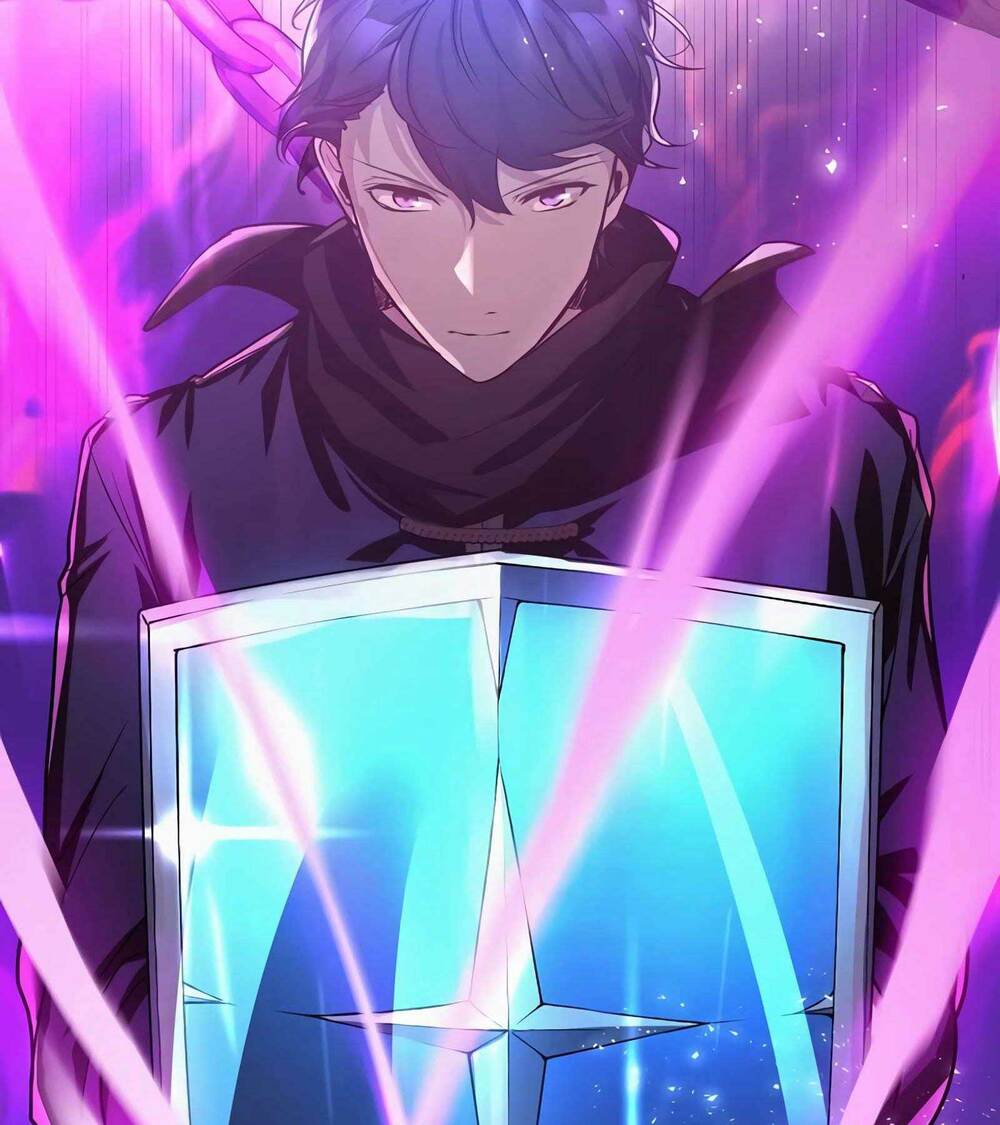 Tôi Thăng Cấp Bằng Kĩ Năng - Chapter 7 - Page 84