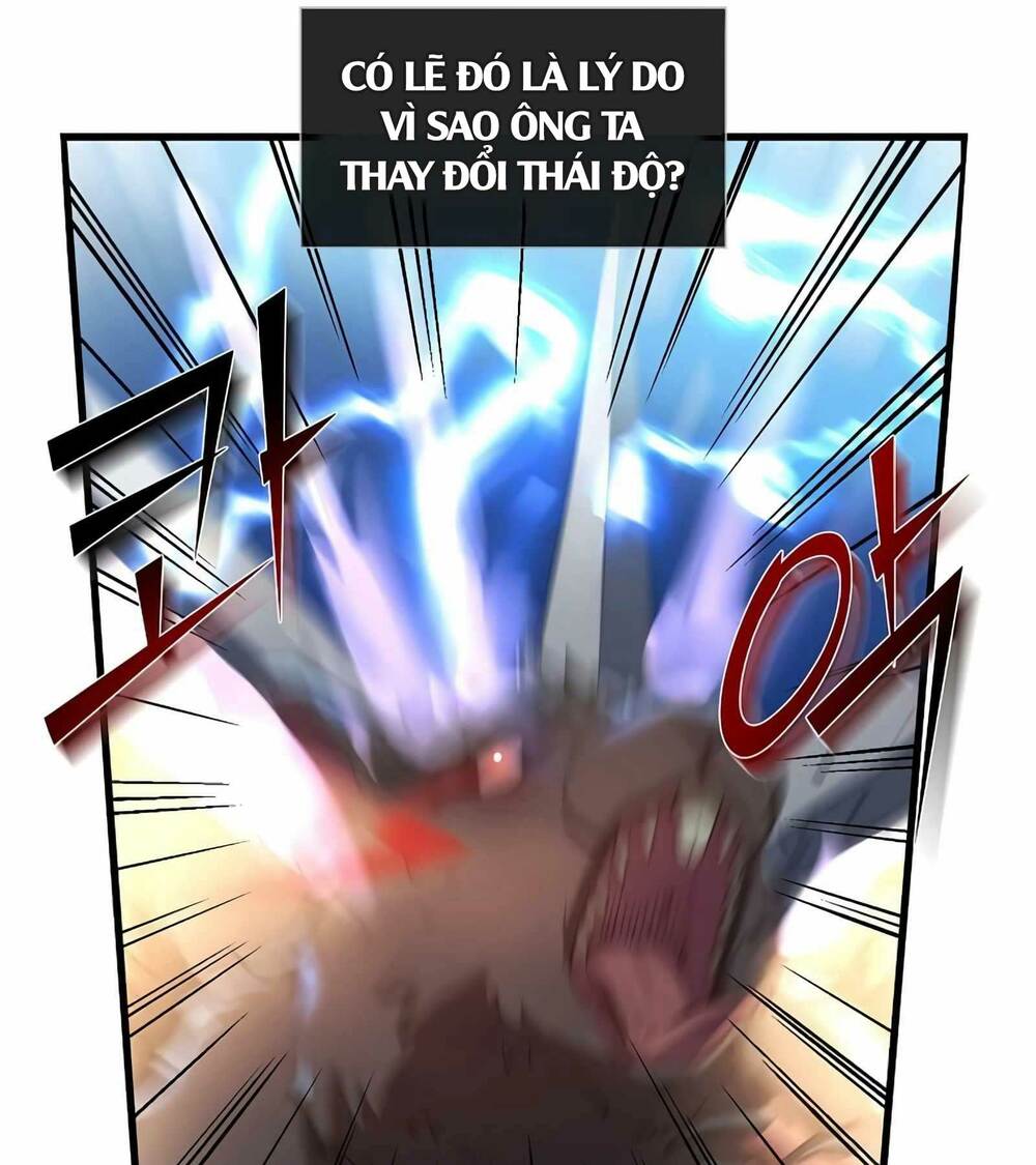 Tôi Thăng Cấp Bằng Kĩ Năng - Chapter 7 - Page 86