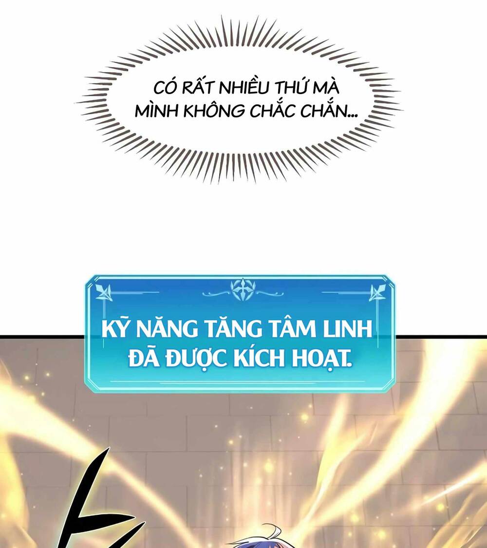 Tôi Thăng Cấp Bằng Kĩ Năng - Chapter 7 - Page 89