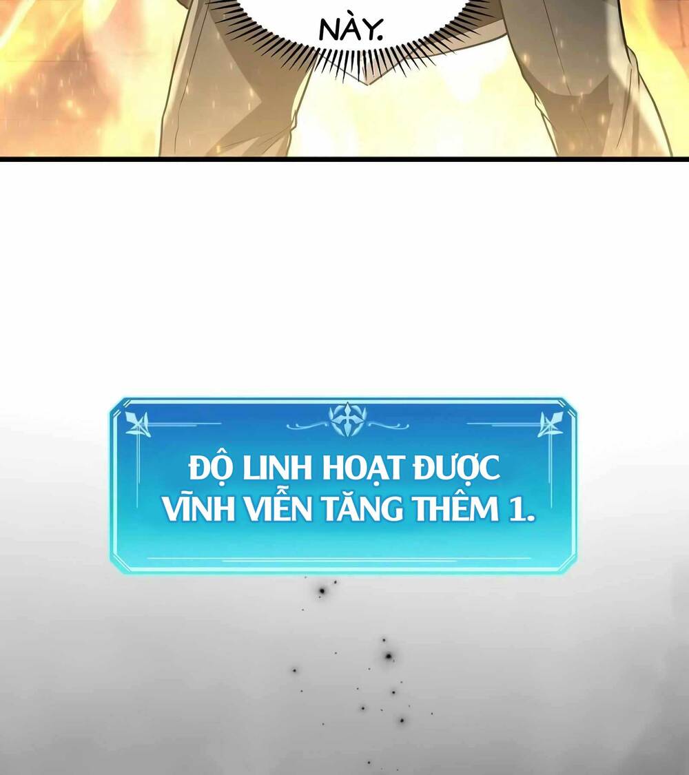 Tôi Thăng Cấp Bằng Kĩ Năng - Chapter 7 - Page 91