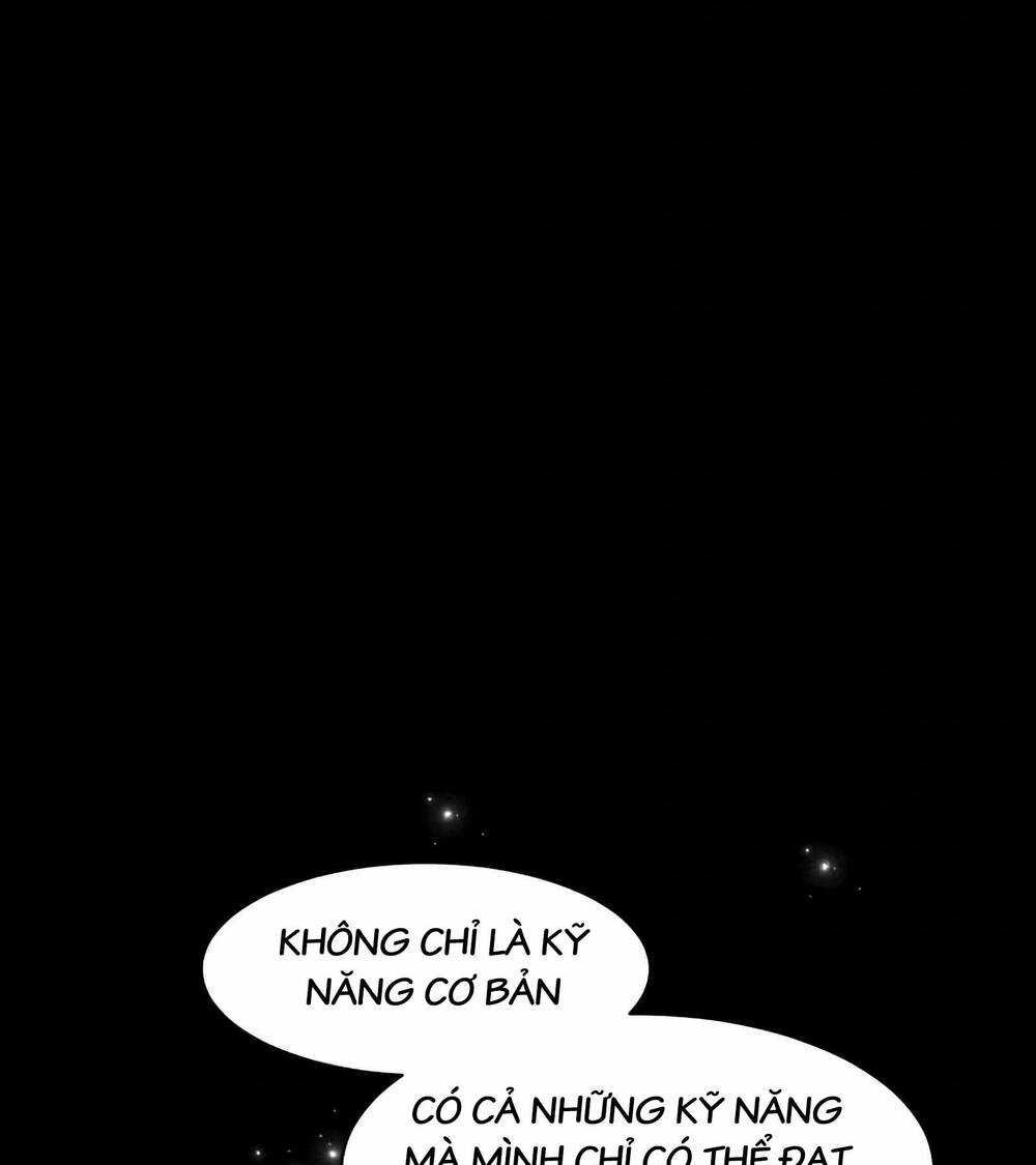 Tôi Thăng Cấp Bằng Kĩ Năng - Chapter 7 - Page 94
