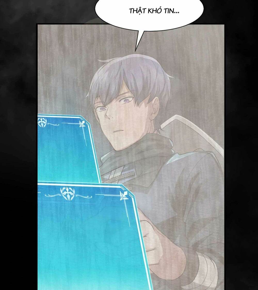 Tôi Thăng Cấp Bằng Kĩ Năng - Chapter 7 - Page 97