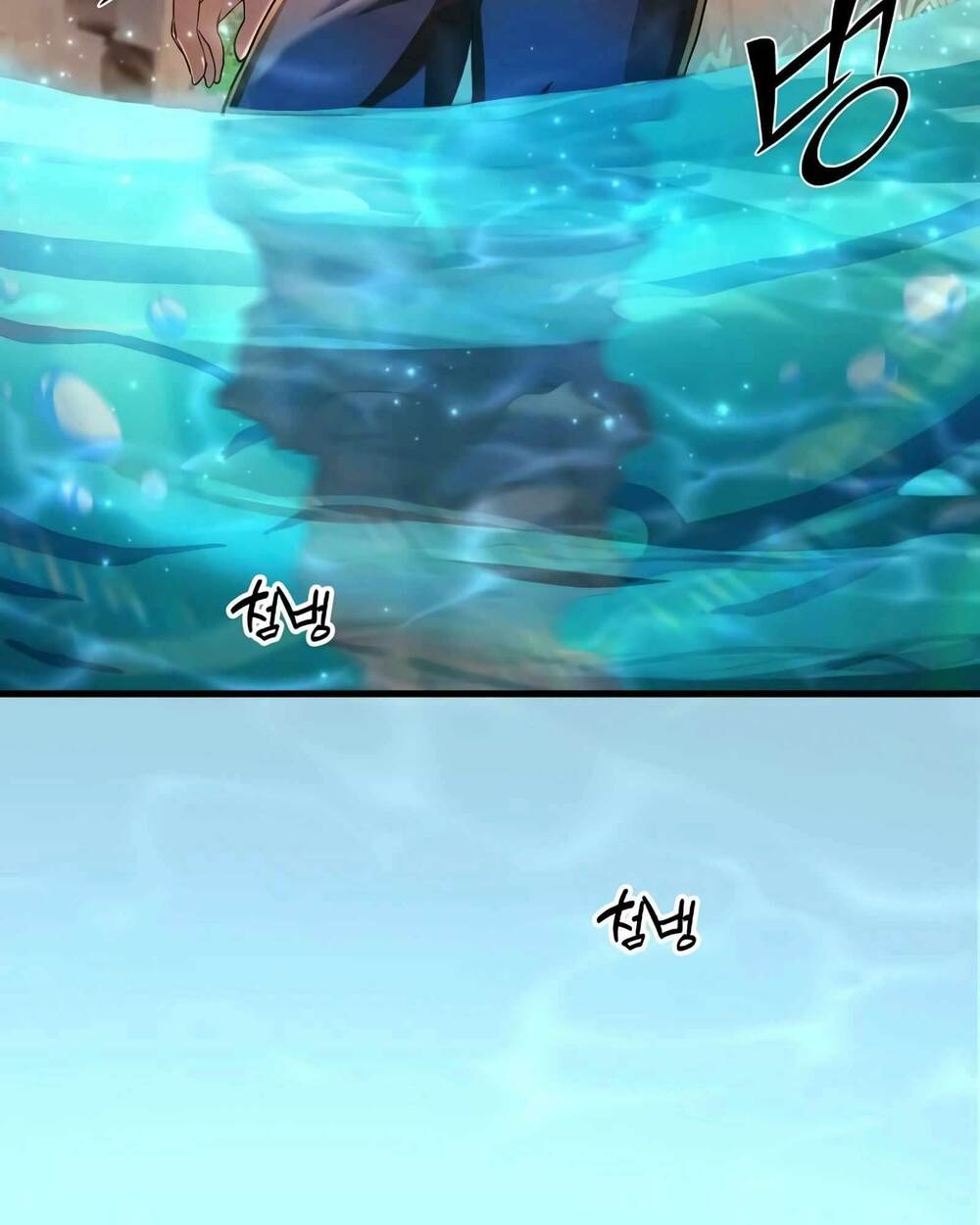 Tôi Thăng Cấp Bằng Kĩ Năng - Chapter 8 - Page 101