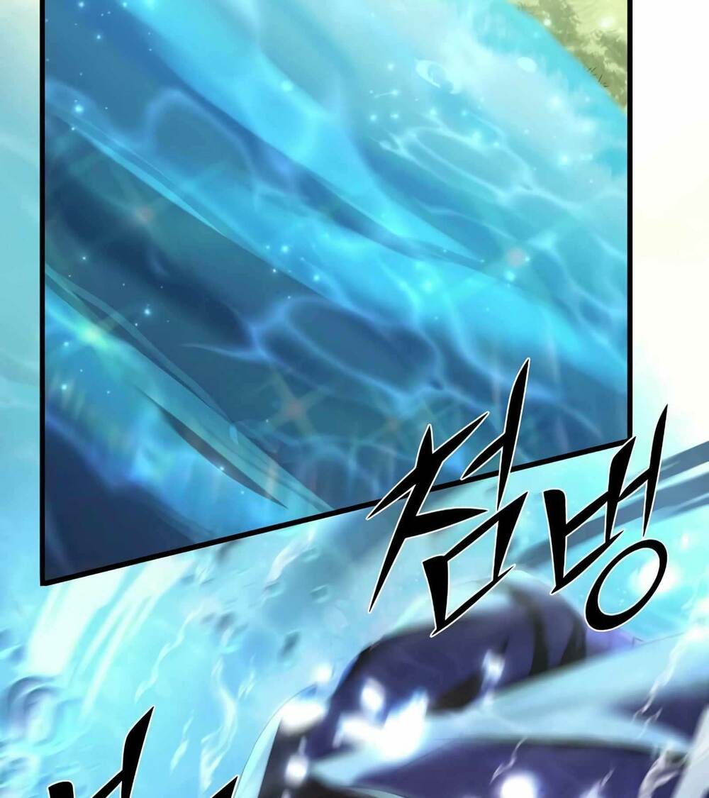 Tôi Thăng Cấp Bằng Kĩ Năng - Chapter 8 - Page 104