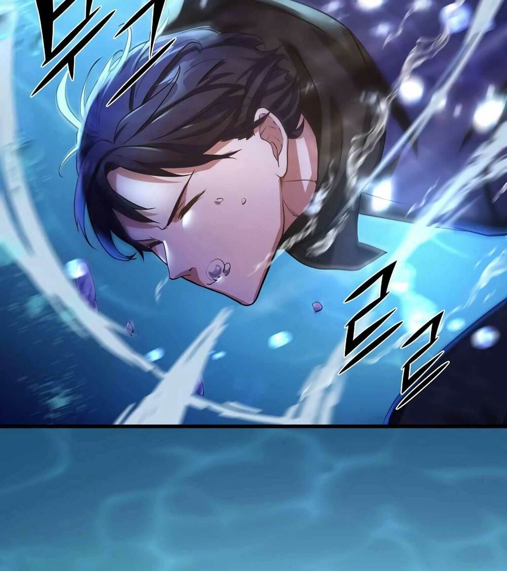 Tôi Thăng Cấp Bằng Kĩ Năng - Chapter 8 - Page 105