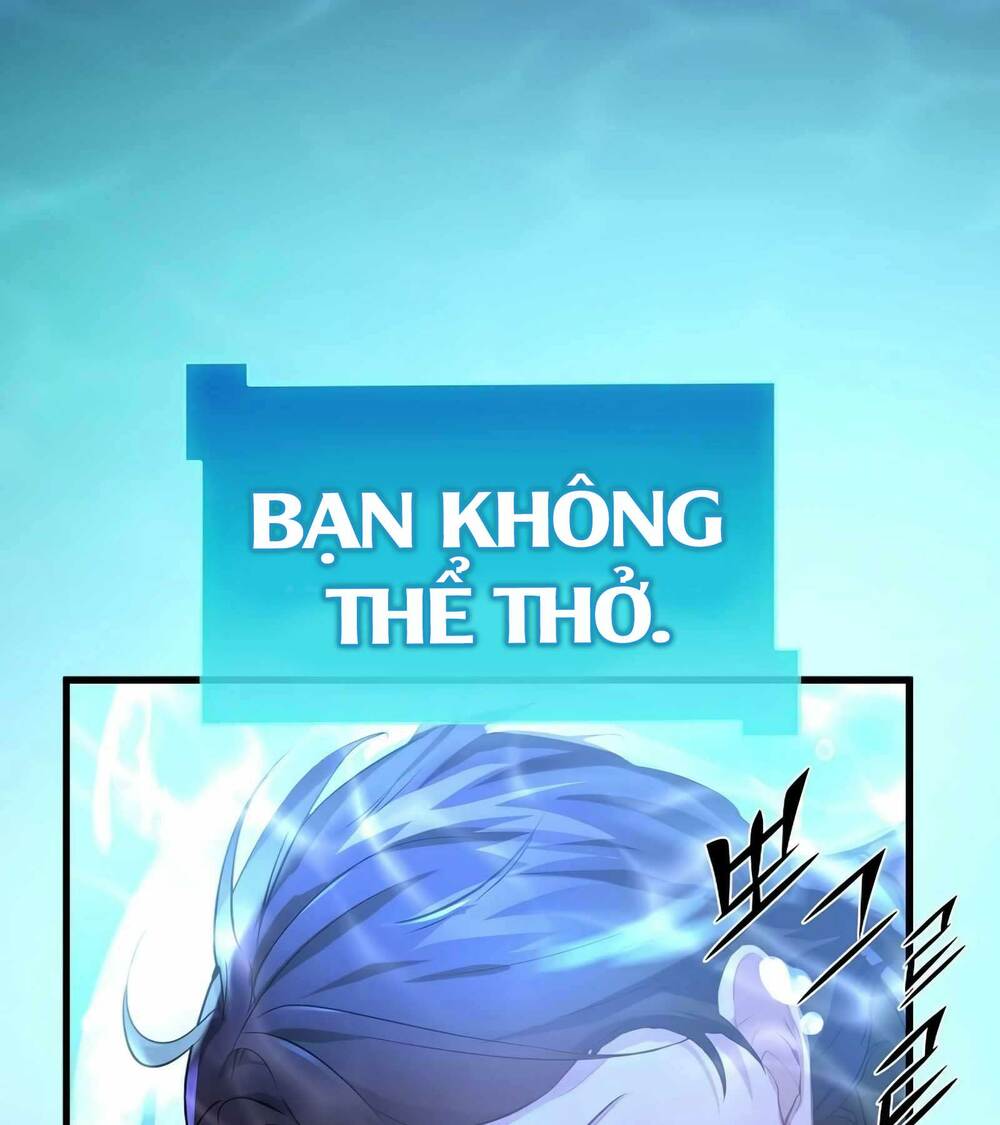 Tôi Thăng Cấp Bằng Kĩ Năng - Chapter 8 - Page 106