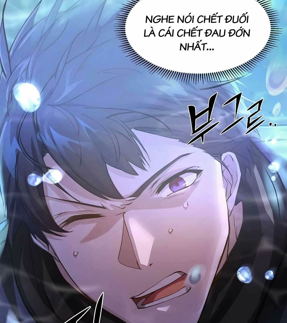 Tôi Thăng Cấp Bằng Kĩ Năng - Chapter 8 - Page 108