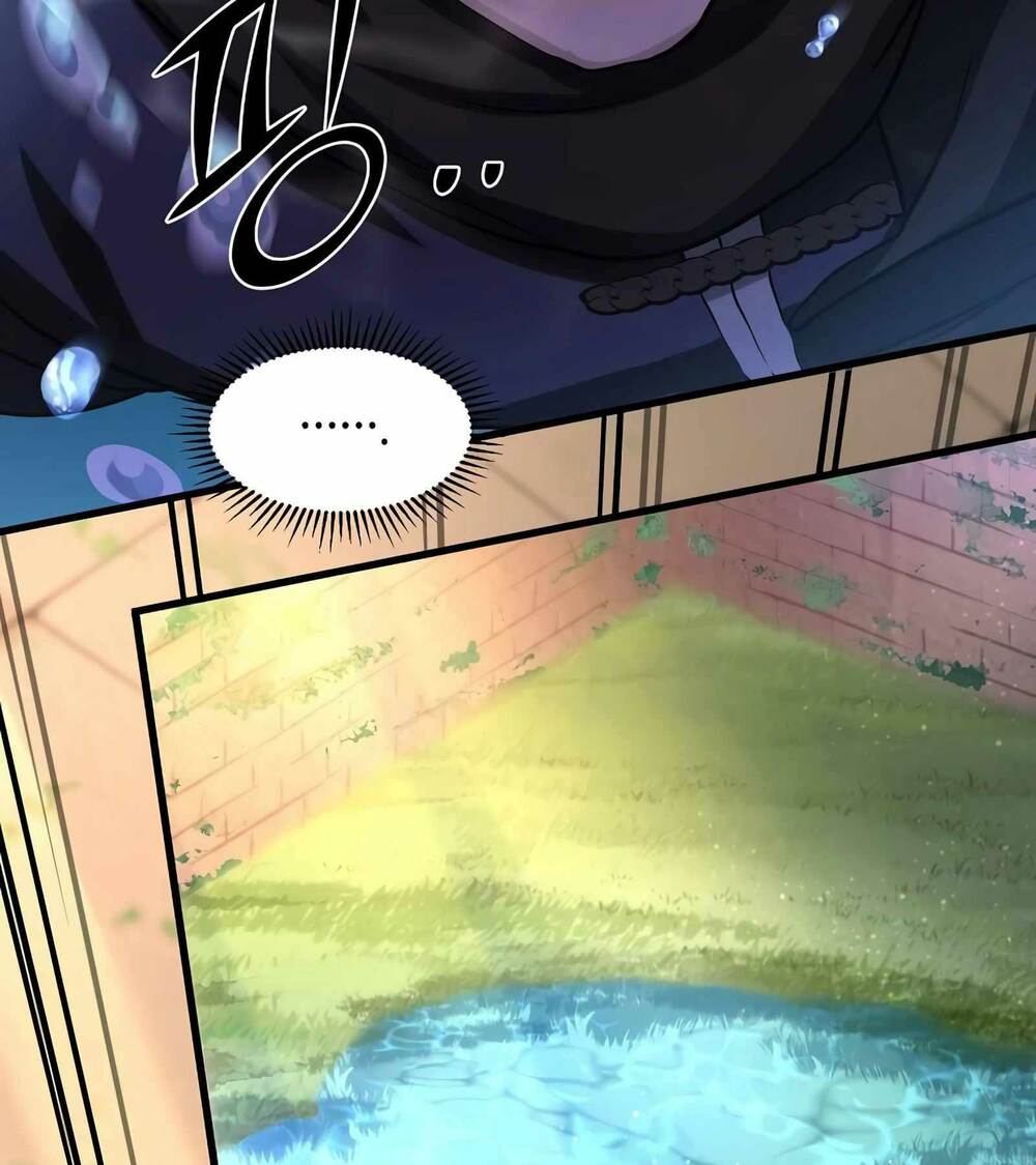 Tôi Thăng Cấp Bằng Kĩ Năng - Chapter 8 - Page 109