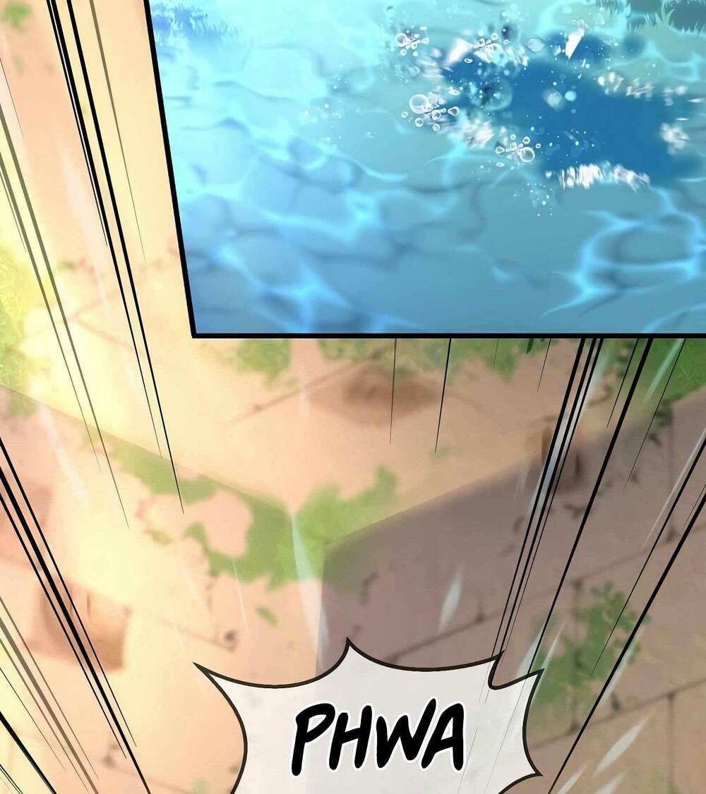 Tôi Thăng Cấp Bằng Kĩ Năng - Chapter 8 - Page 110