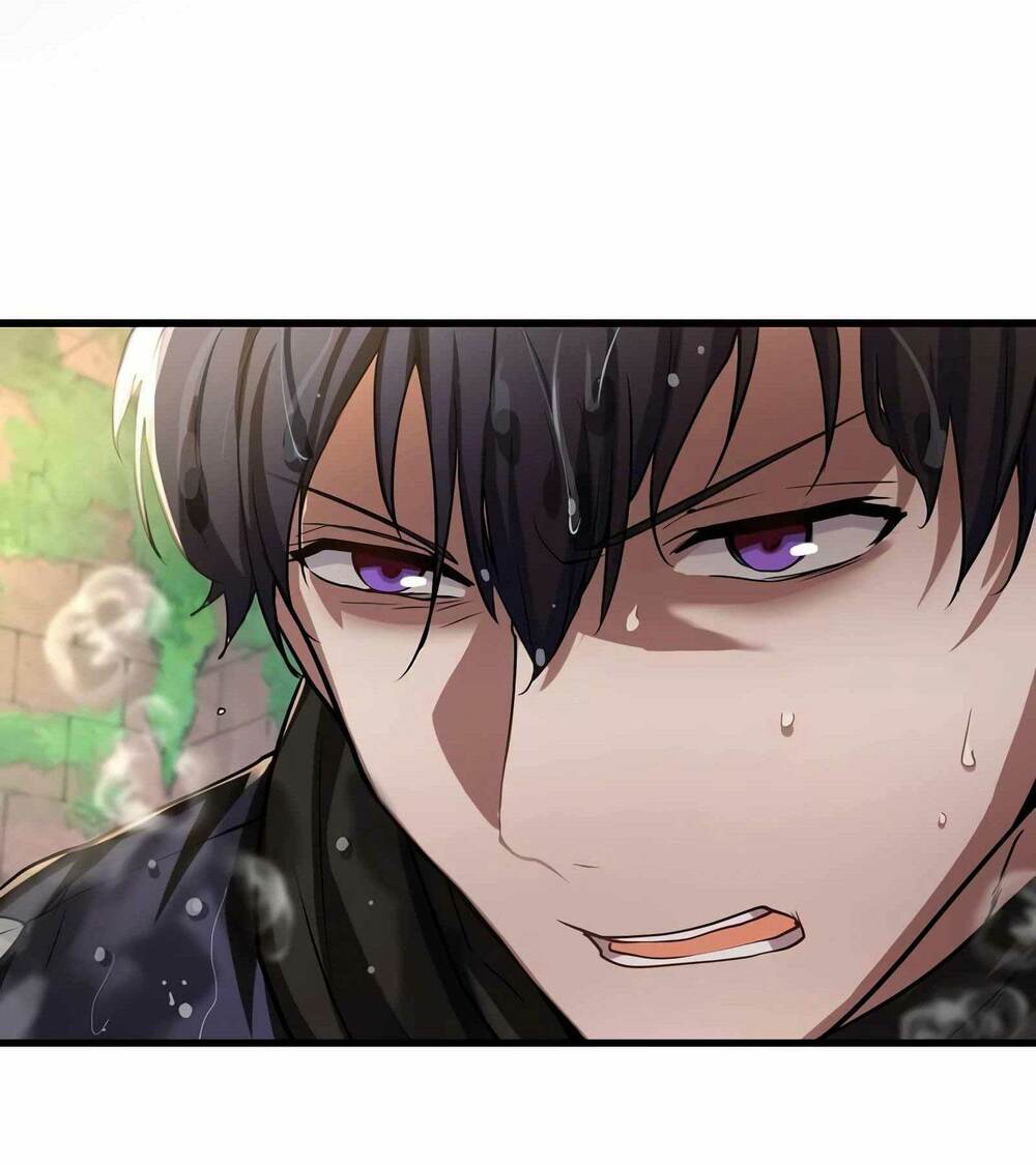 Tôi Thăng Cấp Bằng Kĩ Năng - Chapter 8 - Page 114