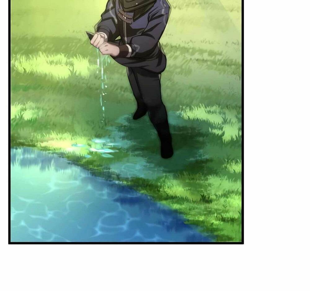 Tôi Thăng Cấp Bằng Kĩ Năng - Chapter 8 - Page 118