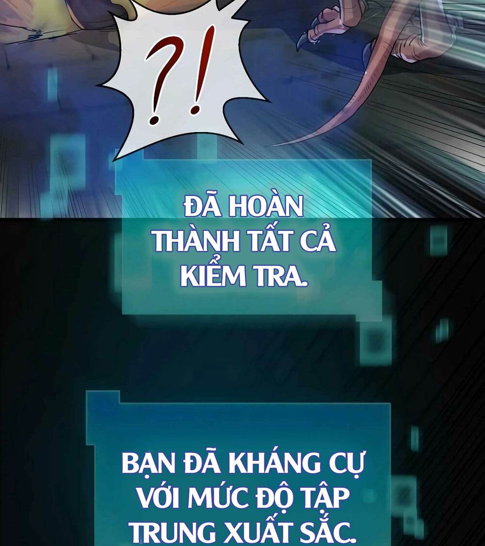 Tôi Thăng Cấp Bằng Kĩ Năng - Chapter 8 - Page 11