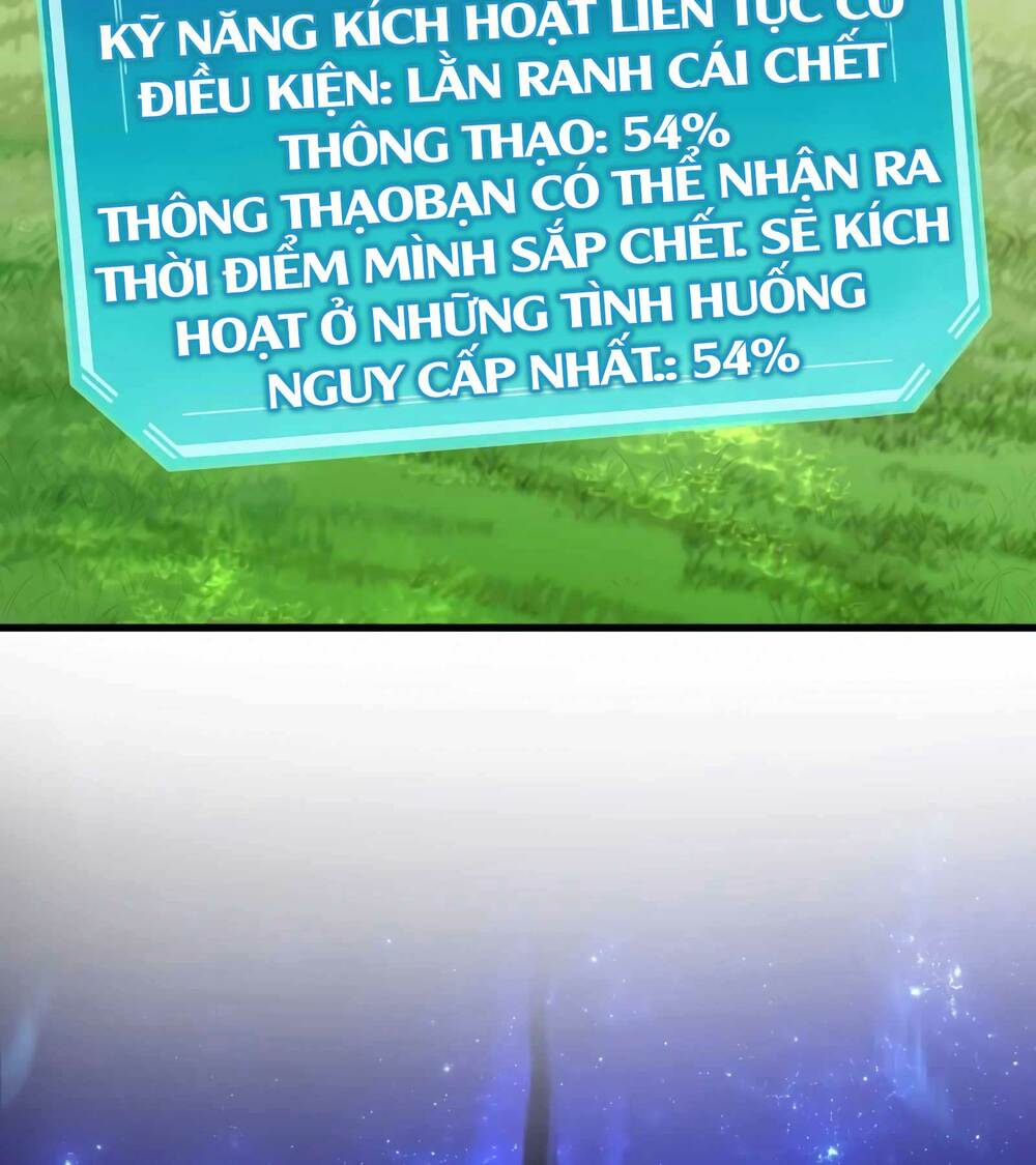 Tôi Thăng Cấp Bằng Kĩ Năng - Chapter 8 - Page 121
