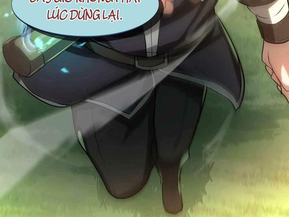 Tôi Thăng Cấp Bằng Kĩ Năng - Chapter 8 - Page 131