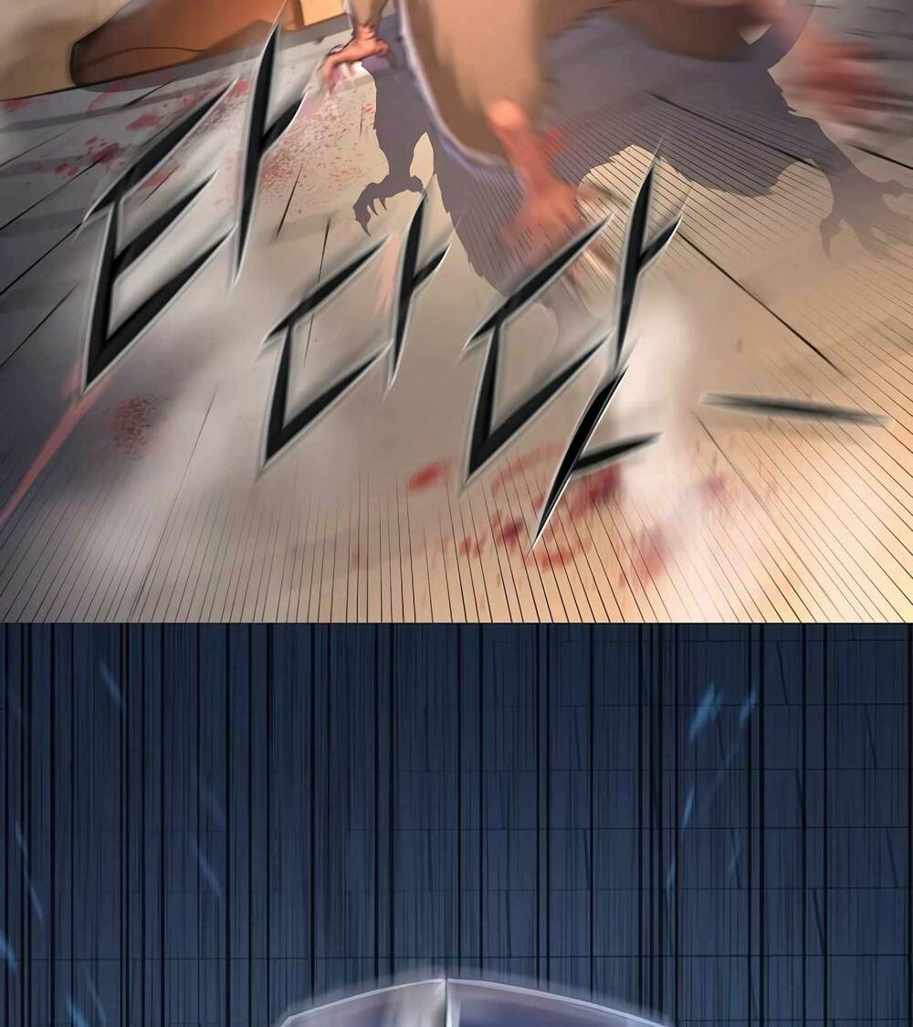 Tôi Thăng Cấp Bằng Kĩ Năng - Chapter 8 - Page 26