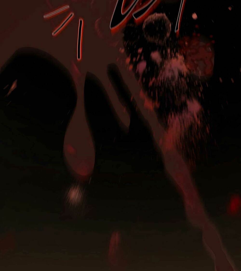 Tôi Thăng Cấp Bằng Kĩ Năng - Chapter 8 - Page 30