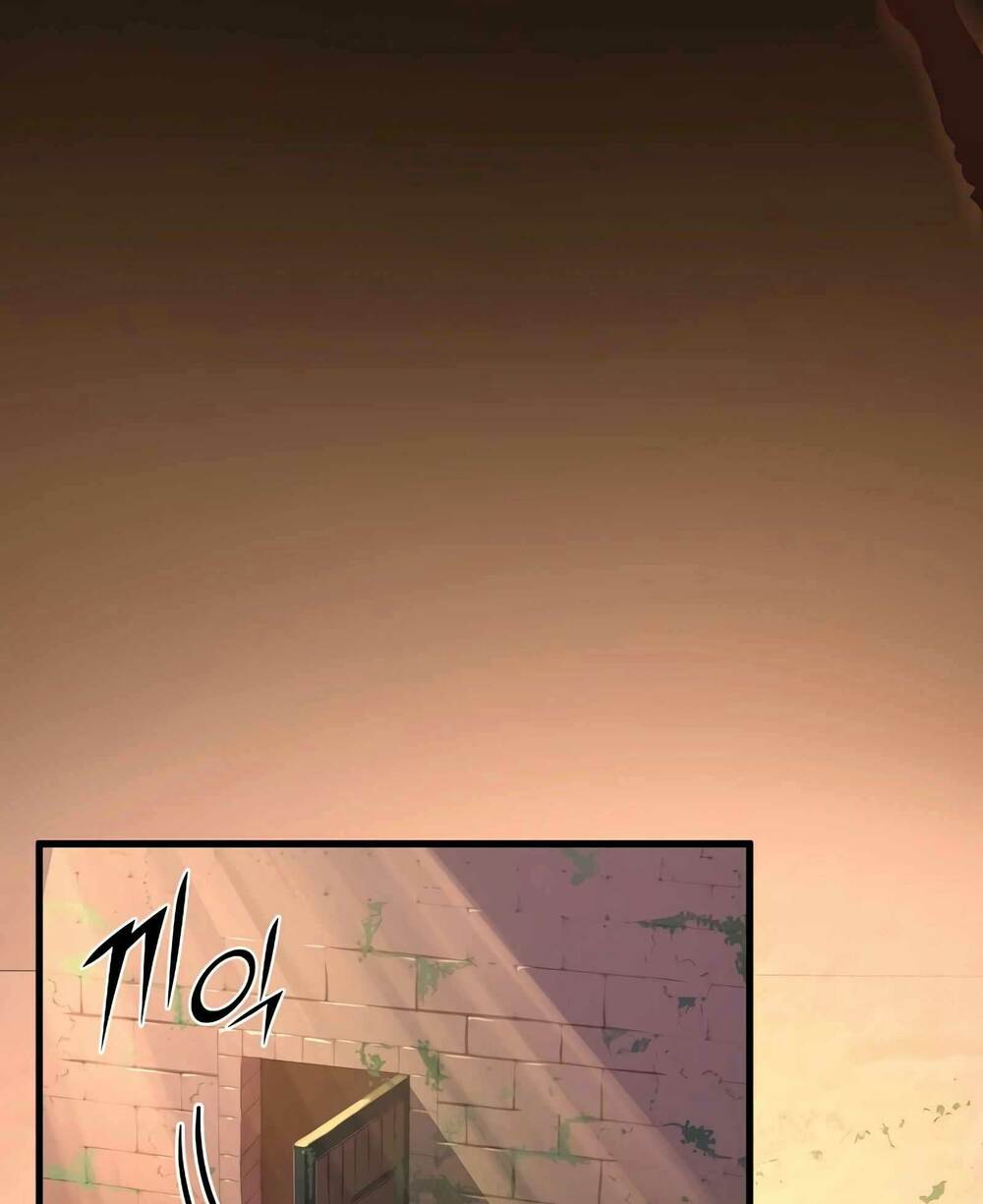 Tôi Thăng Cấp Bằng Kĩ Năng - Chapter 8 - Page 31