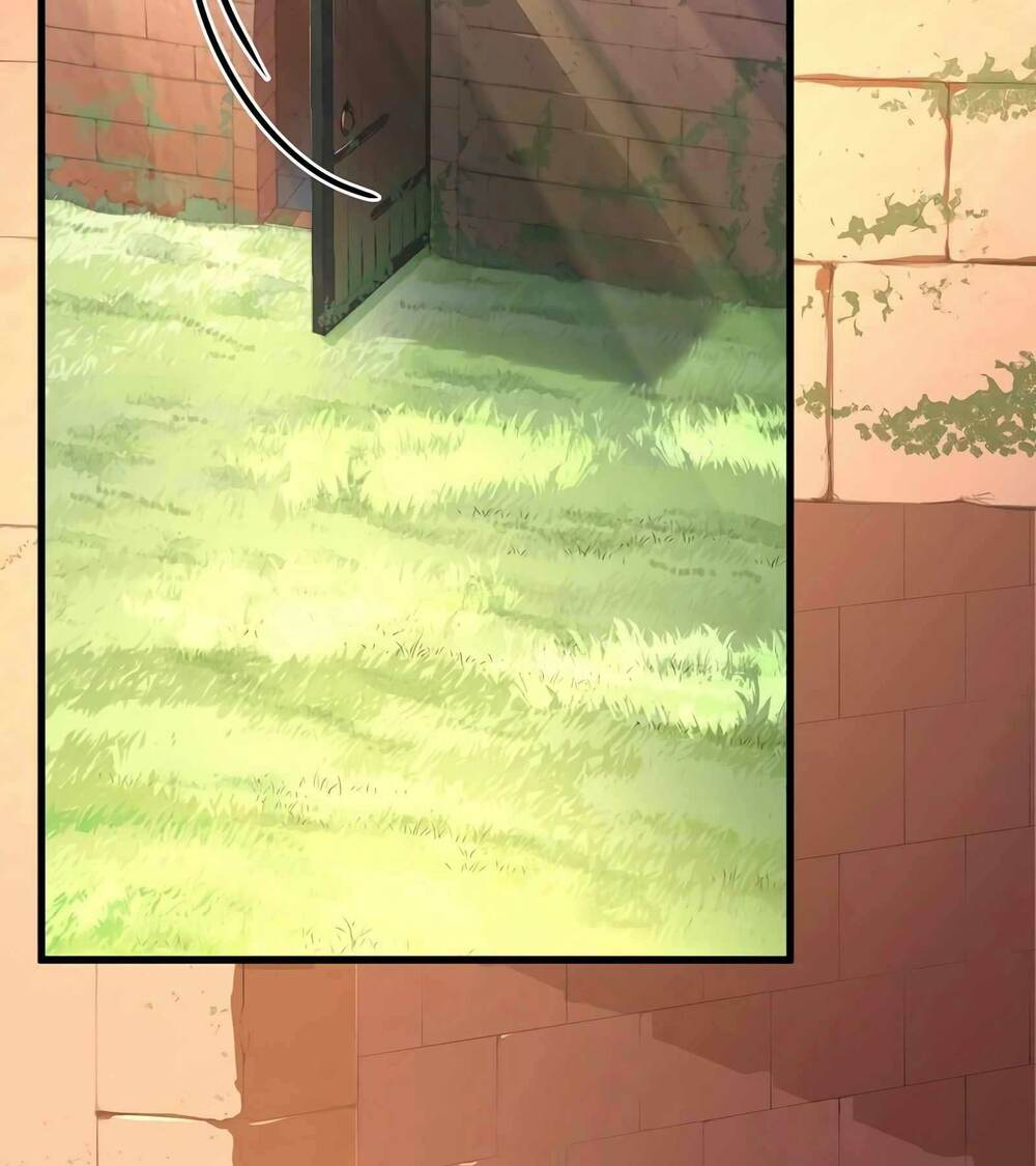 Tôi Thăng Cấp Bằng Kĩ Năng - Chapter 8 - Page 32