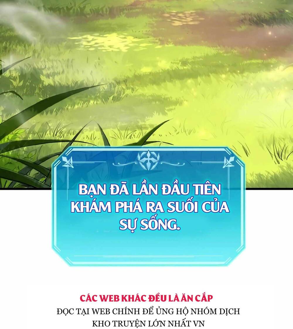 Tôi Thăng Cấp Bằng Kĩ Năng - Chapter 8 - Page 36