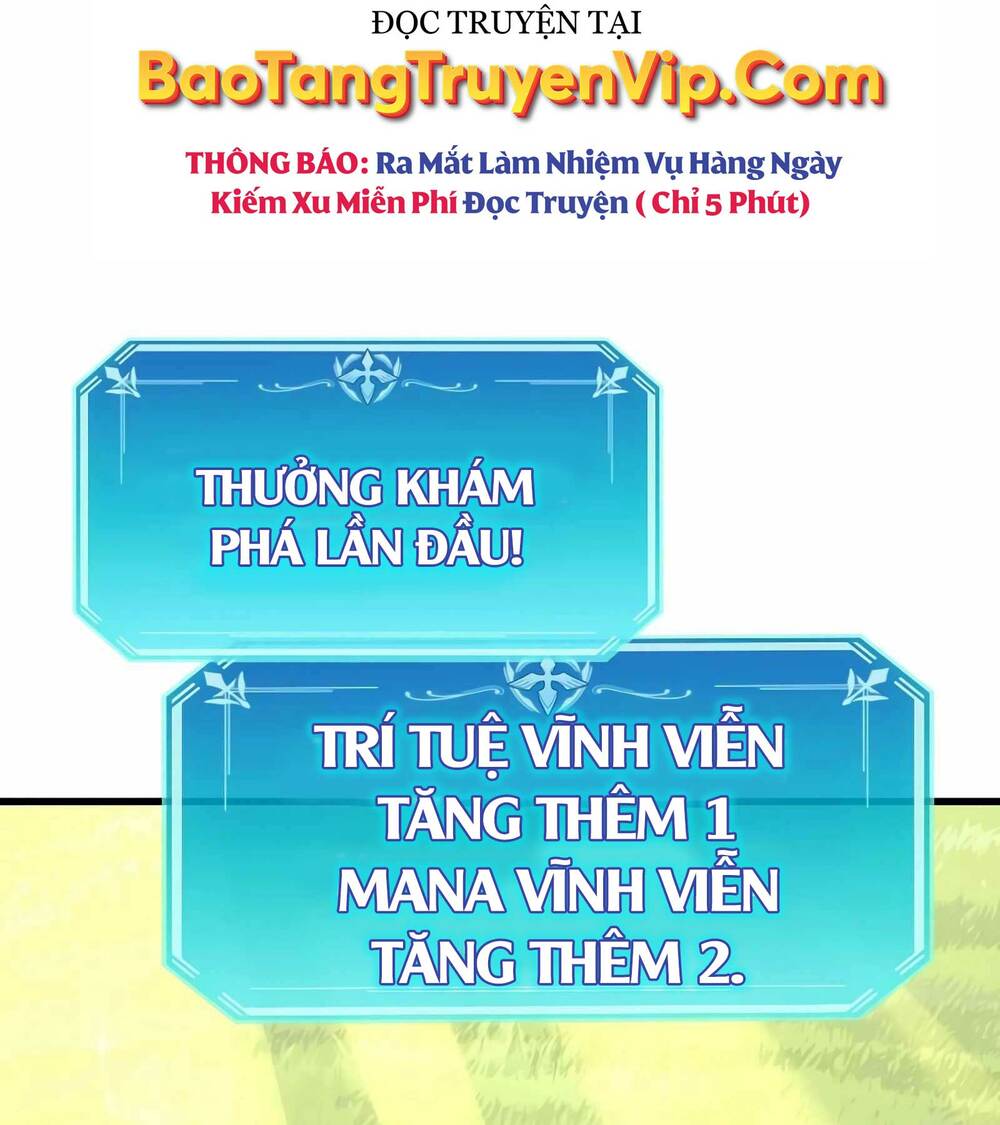 Tôi Thăng Cấp Bằng Kĩ Năng - Chapter 8 - Page 37